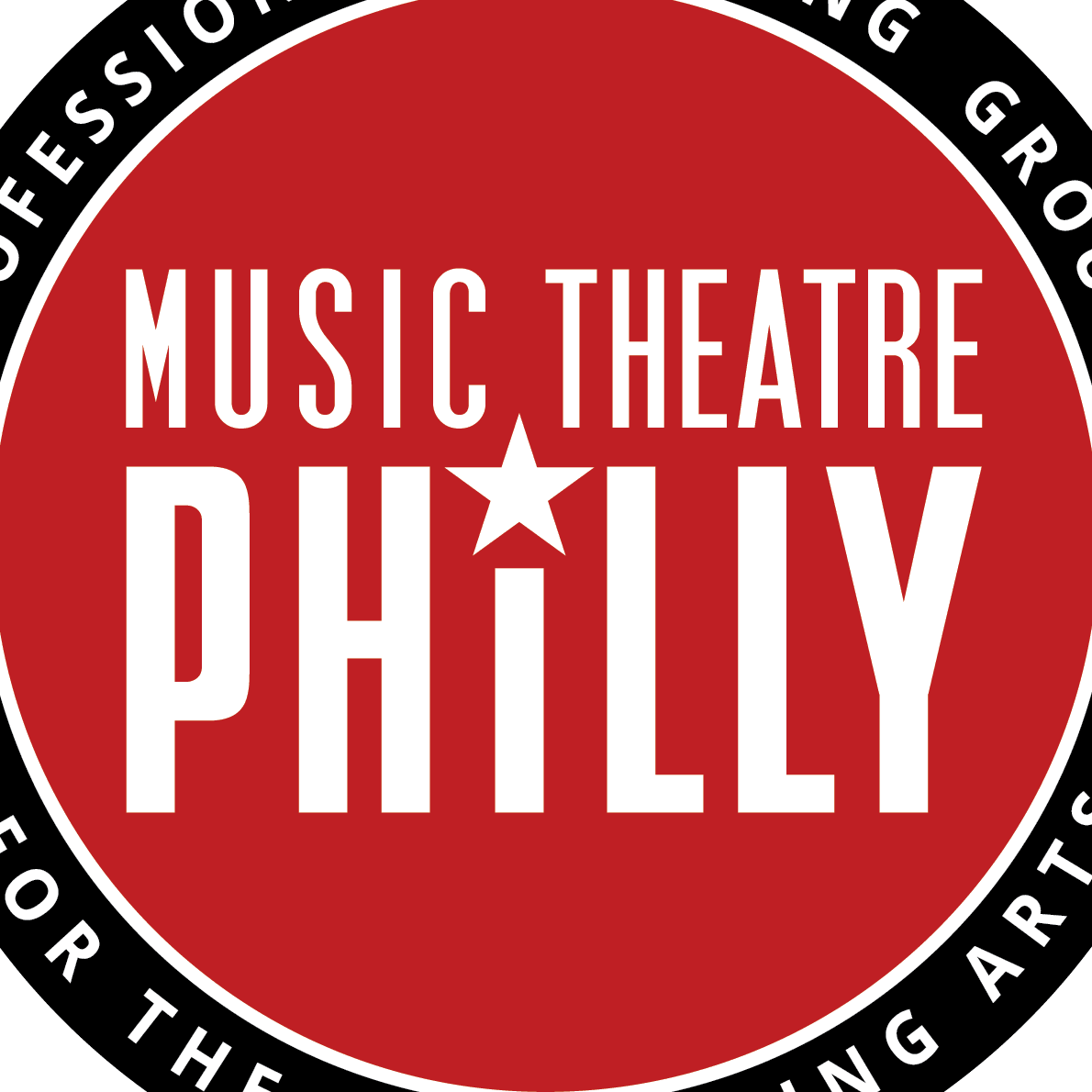 Music Theatre Philly