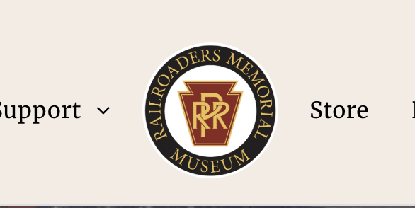Railroad City / Railroaders Memorial Museum & Horseshoe Curve