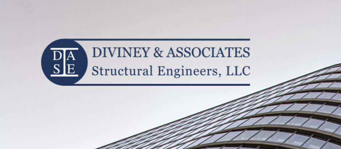 Diviney and Associates Structural Engineers