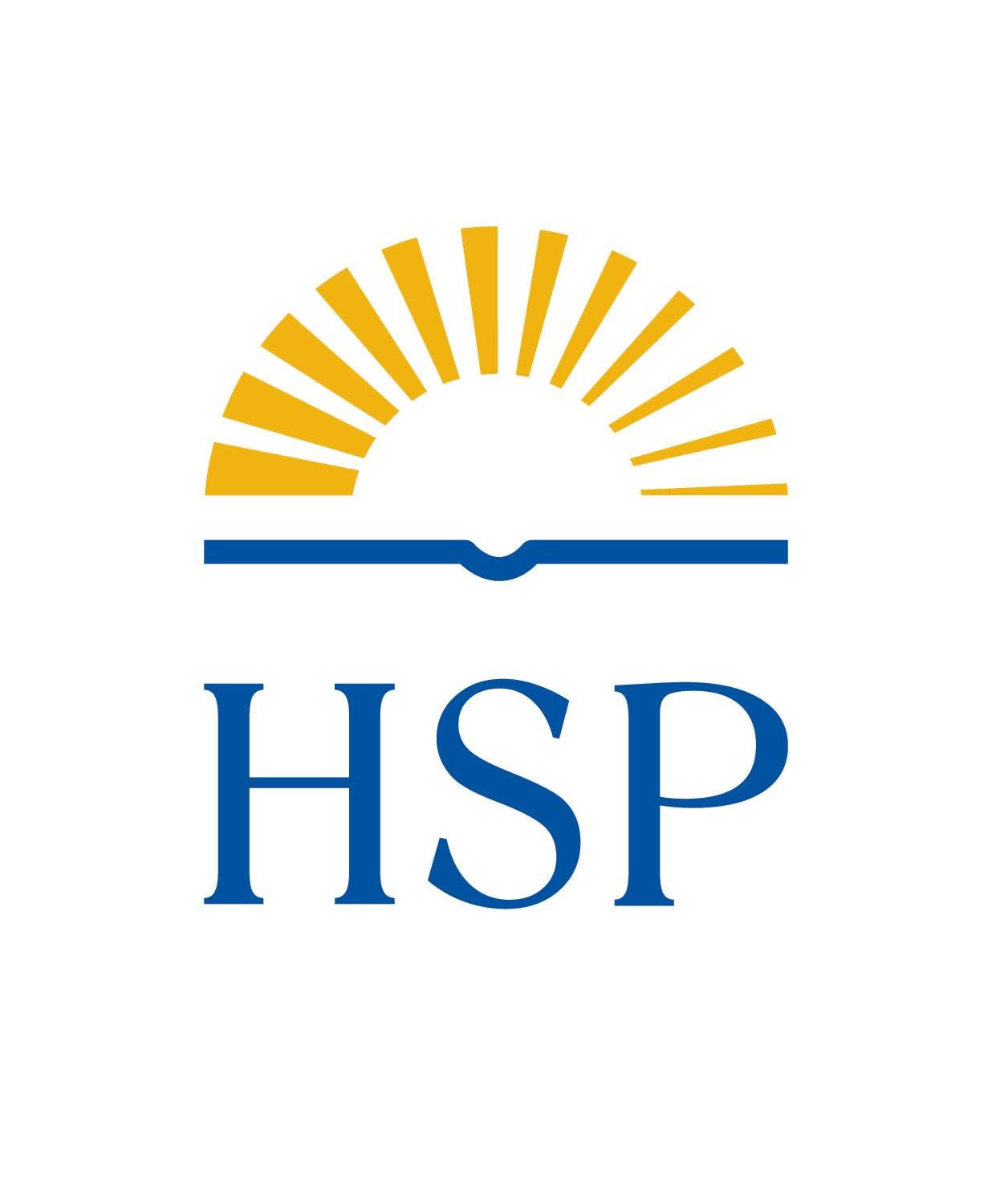 Historical Society of Pennsylvania