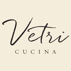 Vetri Cucina