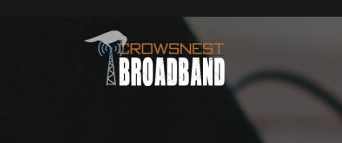 Crowsnest Broadband