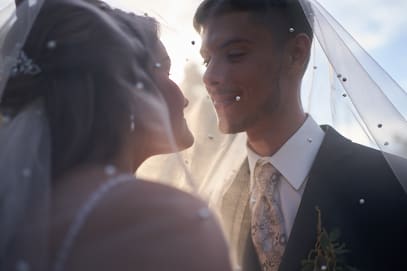 Funky Studios Photography