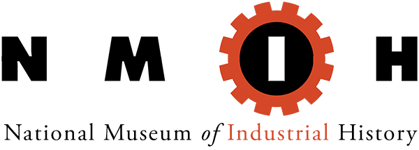 National Museum of Industrial History