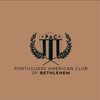 Portuguese American Club
