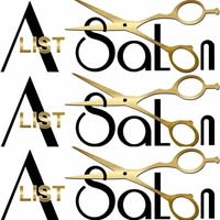 A List Salon Spa