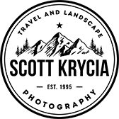 Scott Krycia Photography