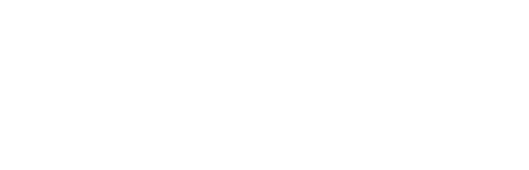 North Saucon Animal Hospital