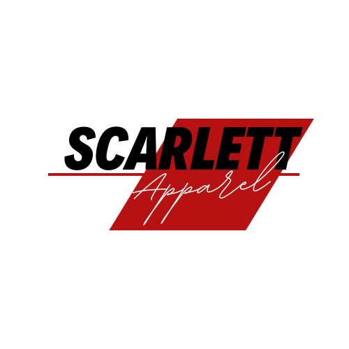 Scarlett Apparel