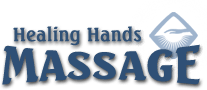 Healing Hands Massage