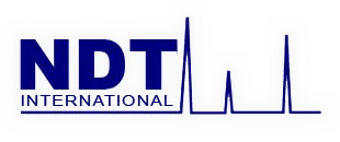 NDT International Inc