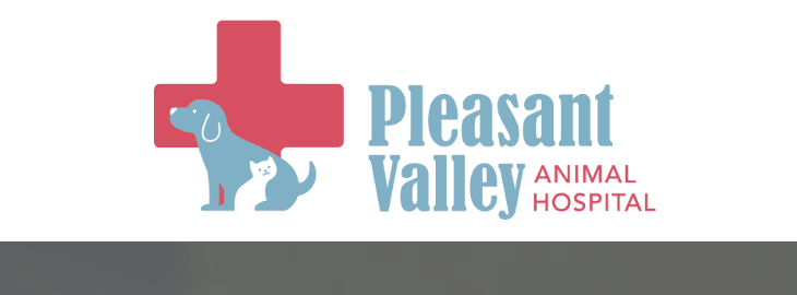 Pleasant Valley Animal Hospital