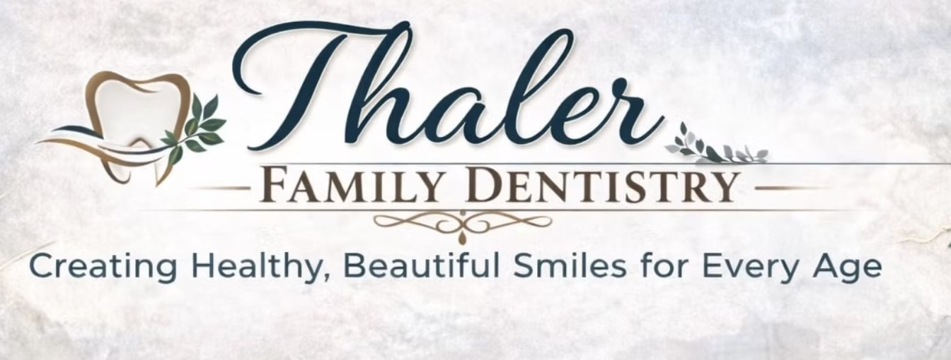 Thaler Family Dentistry