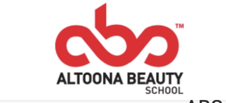 Altoona Beauty School