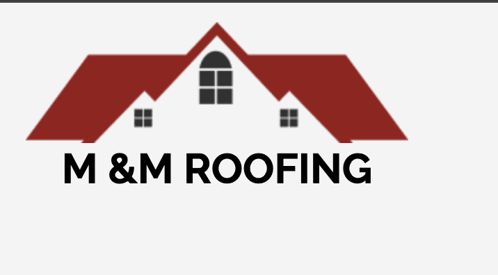 M & M Roofing