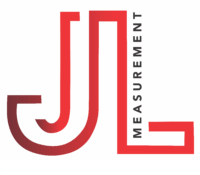 JL Measurement