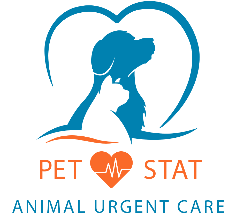 Pet Stat Animal Urgent Care