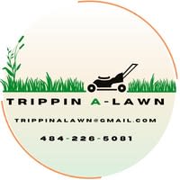 Trippin A-Lawn