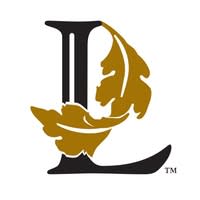 The Vero at Bethlehem