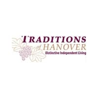 Traditions of Hanover