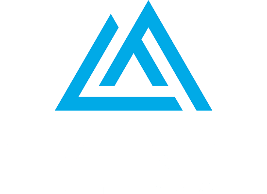 Liven Up Fitness