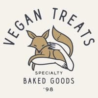 Vegan Treats, Inc.