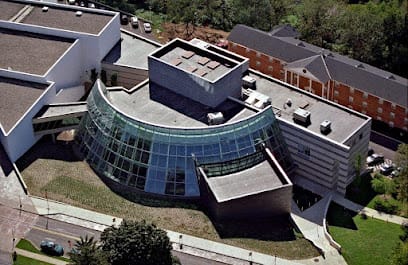 Alan Kunsman Roofing & Siding