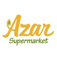 Azar Supermarket