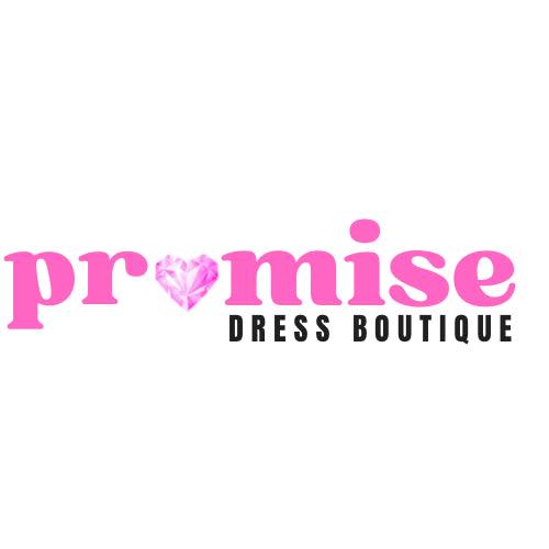 PromMiss Dresses