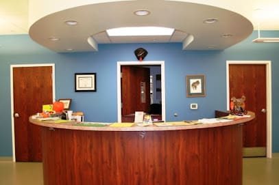 Animal Clinic of Westtown Village