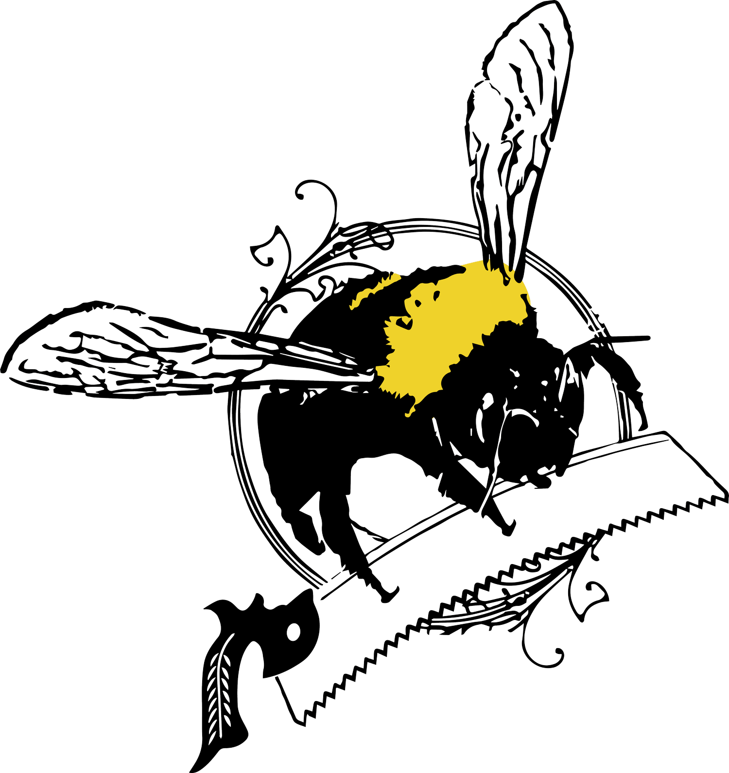 A.P. Lohmann General Contracting/Fine Carpentry