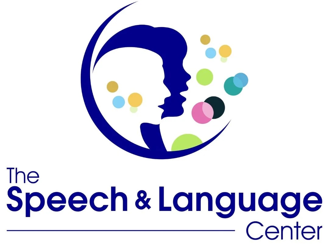 The Speech & Language Center