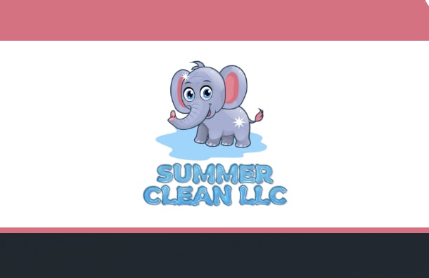 Summer Clean LLC
