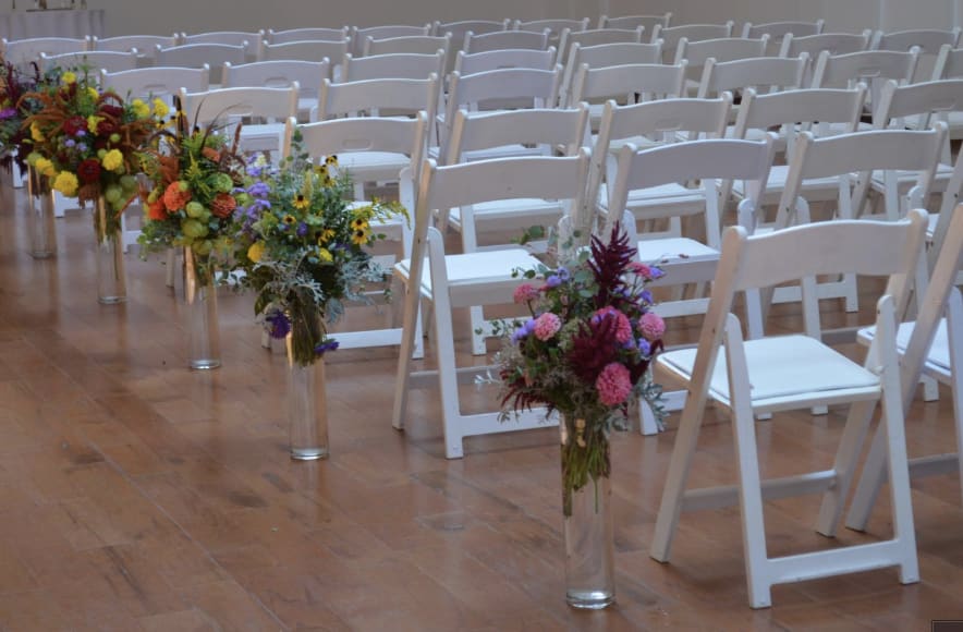 Farrington Place LLC