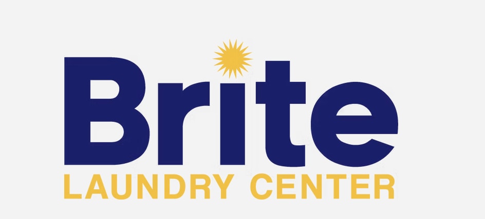 Brite Laundry Center (Williamsport)