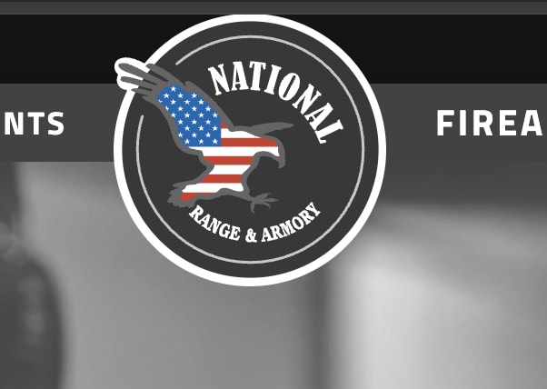 National Range & Armory