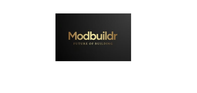 Modbuildr, LLC