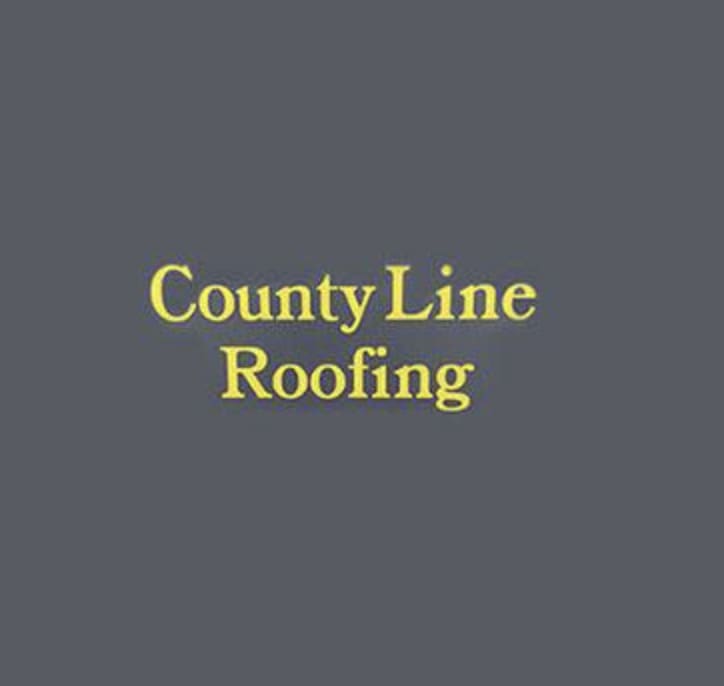 County Line Roofing