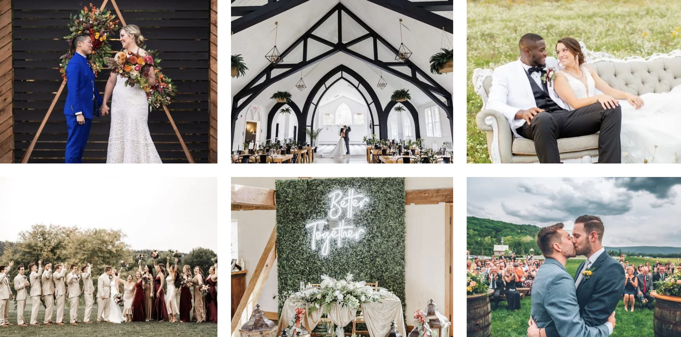 Lauren Gemberling Events