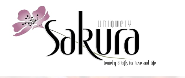 Uniquely Sakura