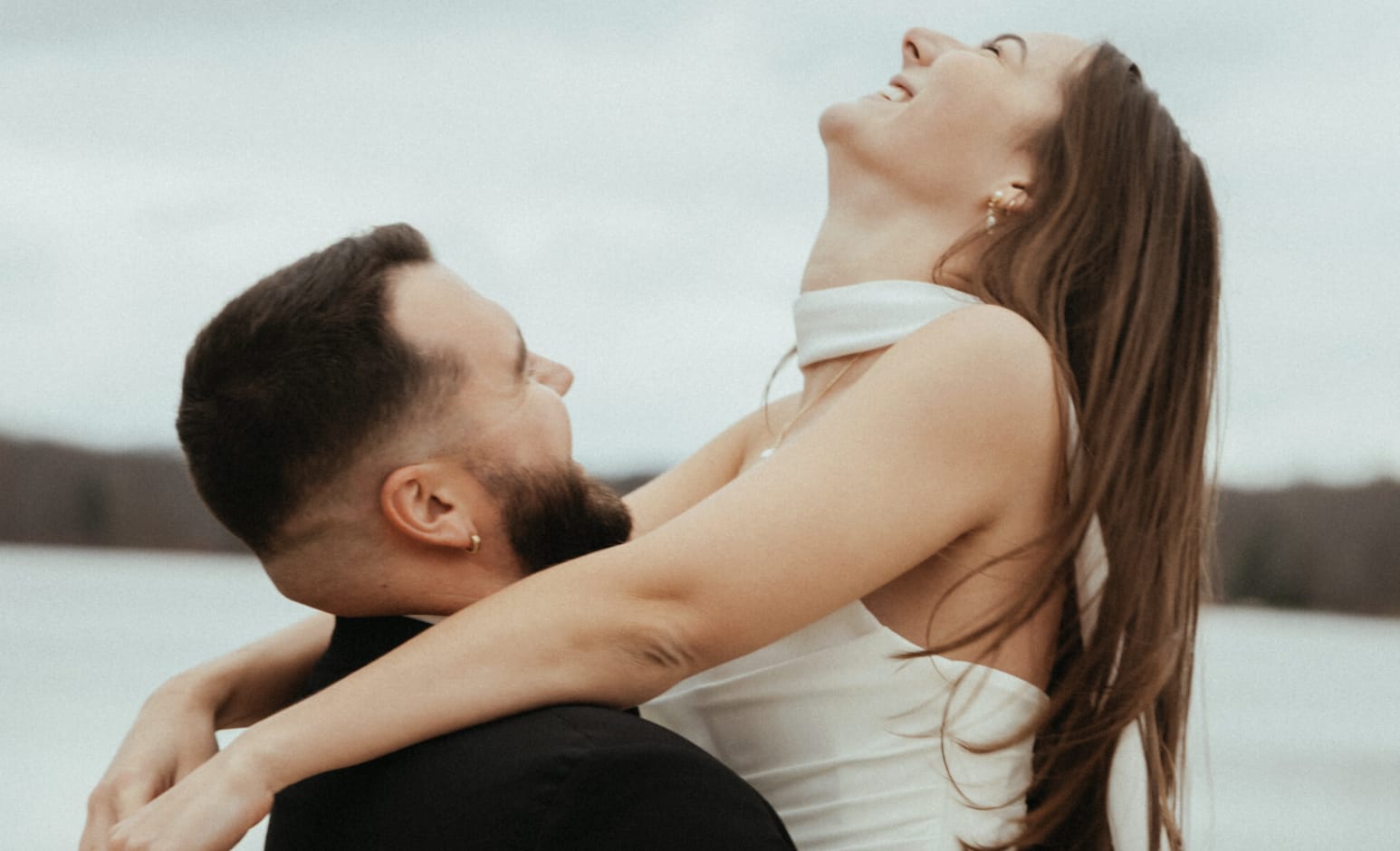 Brett Harpster Photography