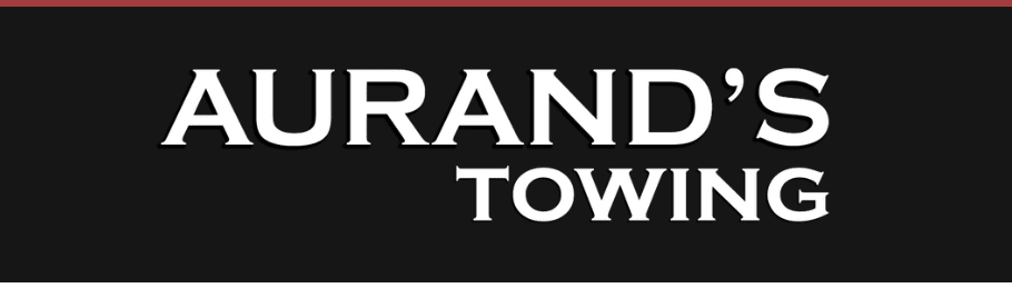Aurand’s Towing