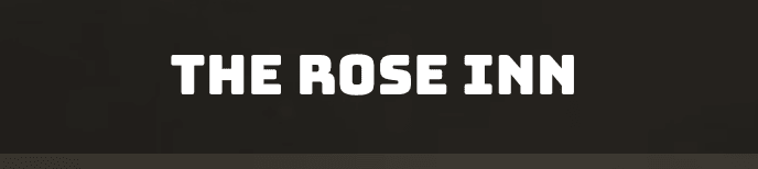 The Rose Inn
