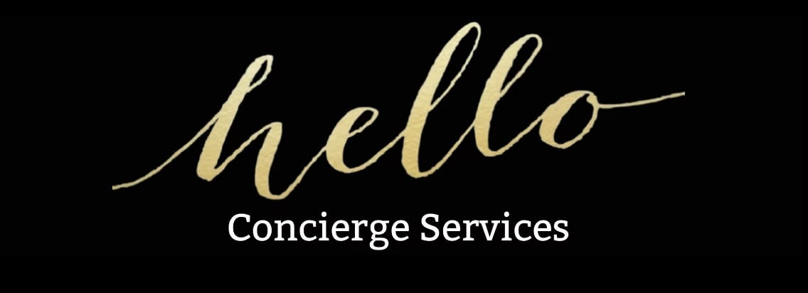 Creps United Publications, LP