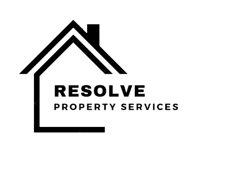 Resolve Property Services