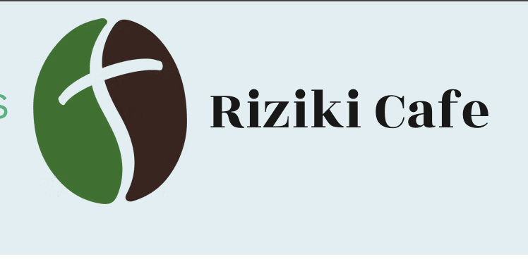 Riziki Cafe