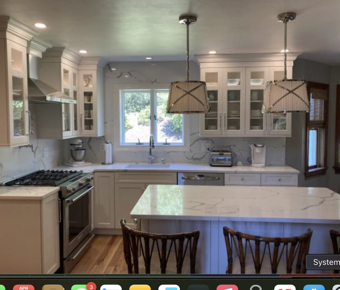 Indiana Marble & Granite Inc.