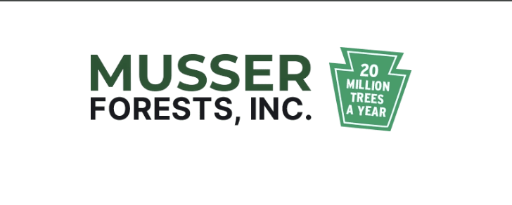 Musser Forests