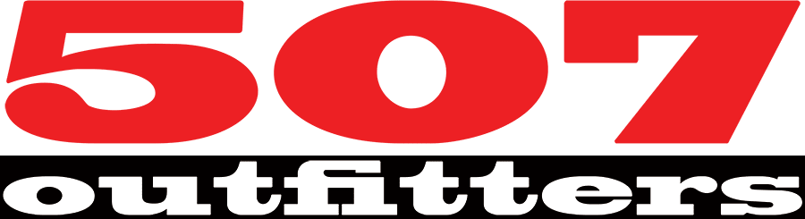 507 Outfitters