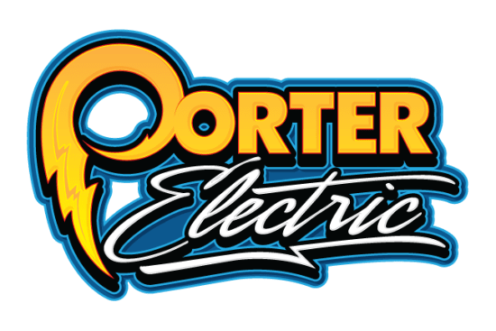 Porter Electric